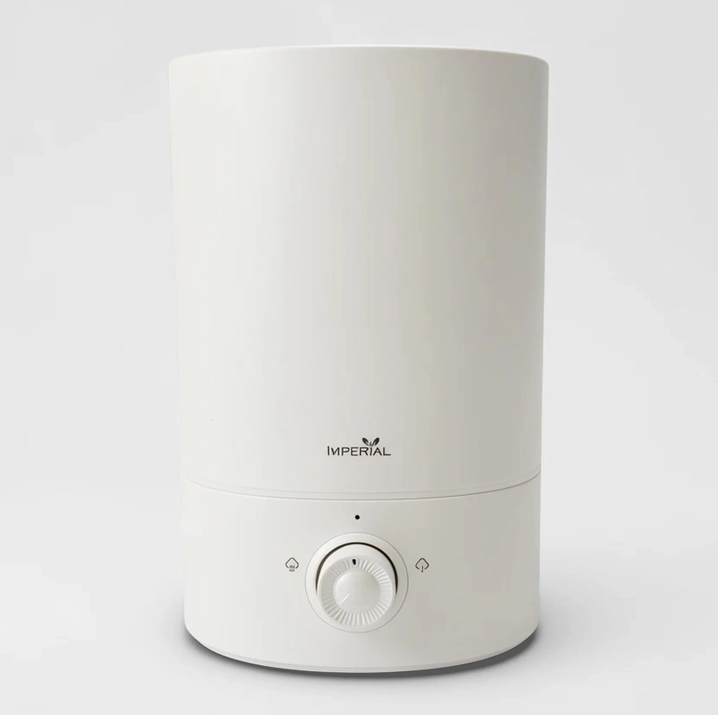 دستگاه بخور سرد امپریال مدل AH-430
