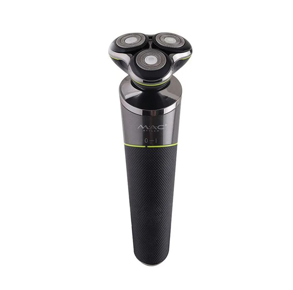ماشین اصلاح موی صورت مک استایلر مدل MC-8819