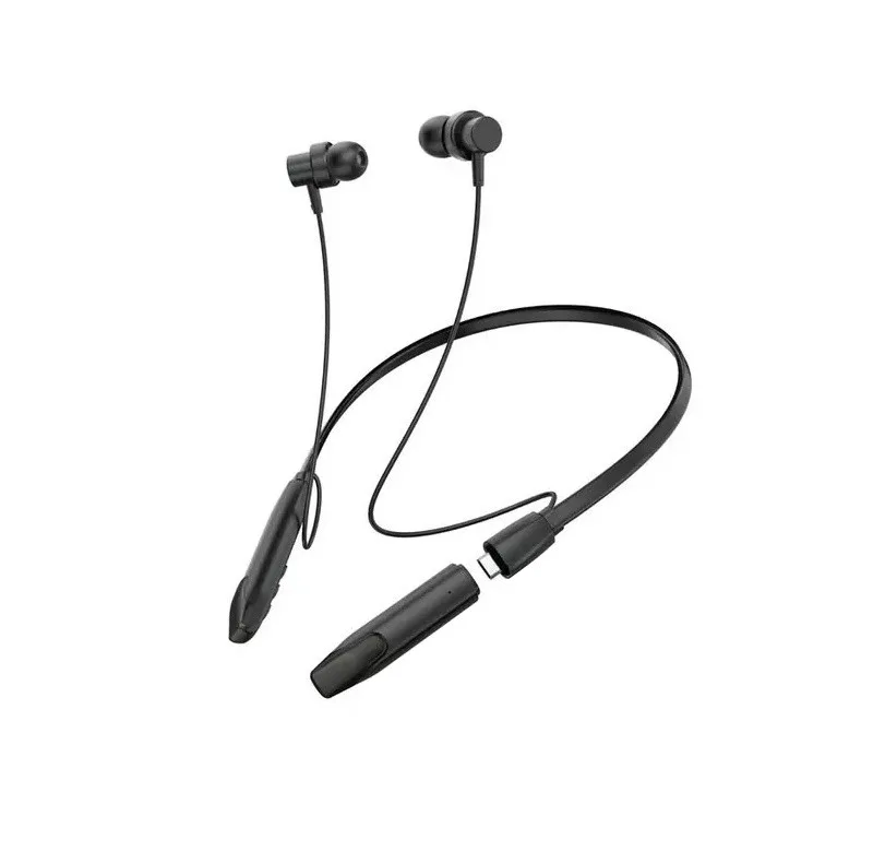 هدست بی سیم گرین لاین مدل MOJ MAXIMMUM BEATS VILA MELOBUDS