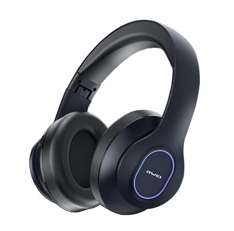 هدست بلوتوثی اوی مدل ZZ RESISTANCE A100 BL IMMERSIVE