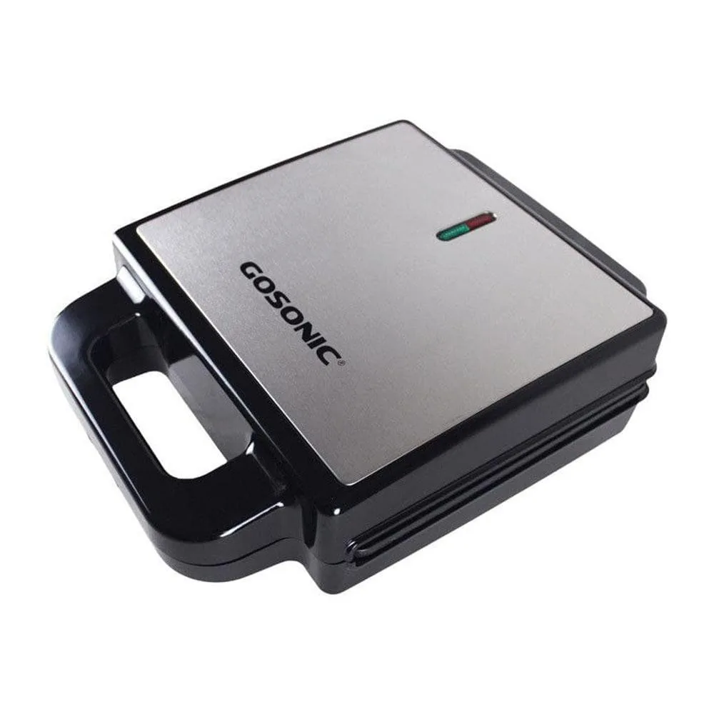 ساندویچ ساز گوسونیک مدل GSM-706