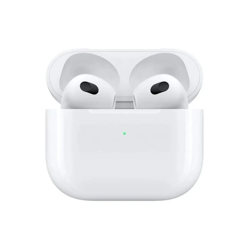 هدست بلوتوثی مدل  AirPOD 3