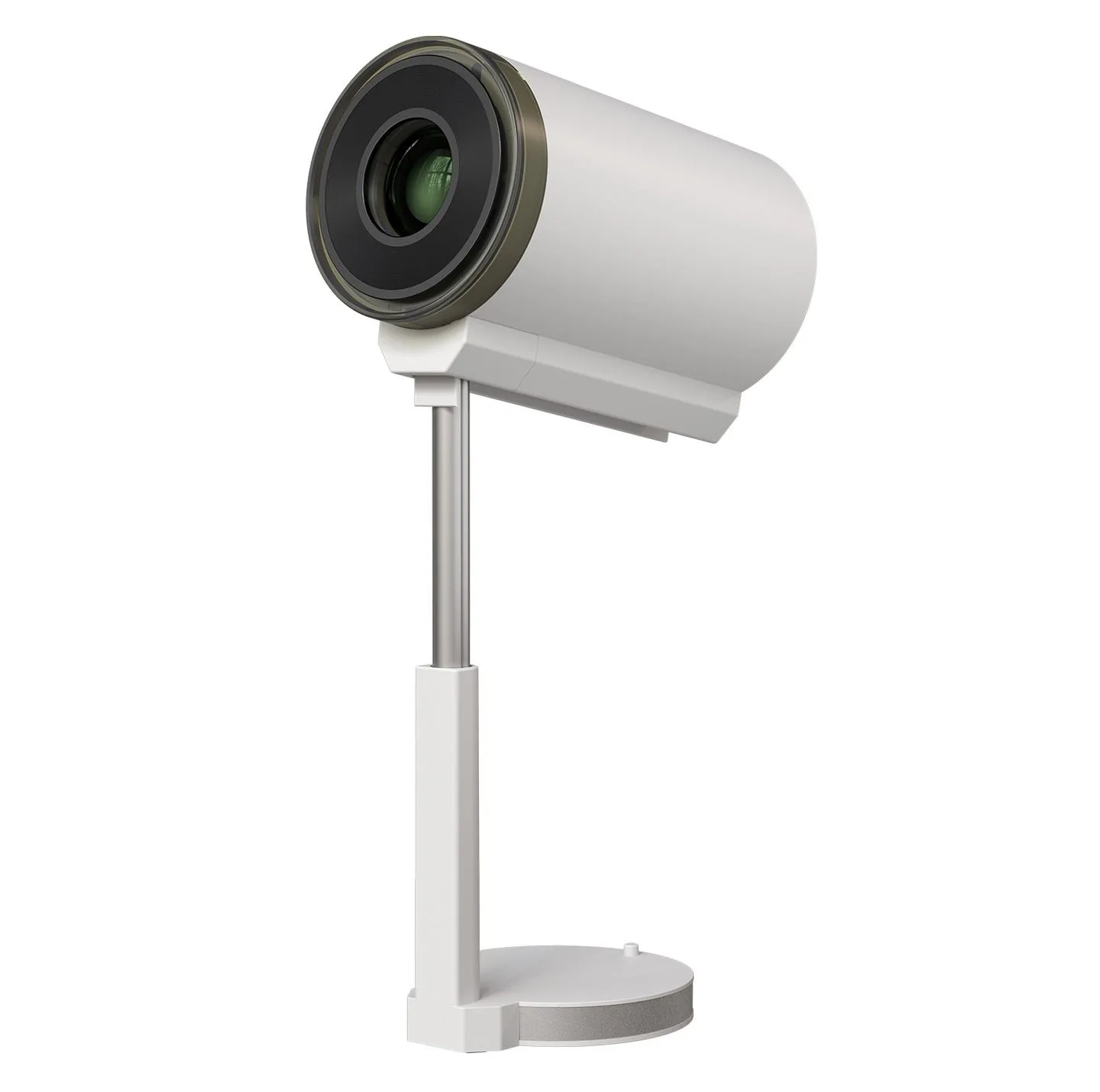 مینی ویدئو پروژکتور مدل HY302 (TS-7)