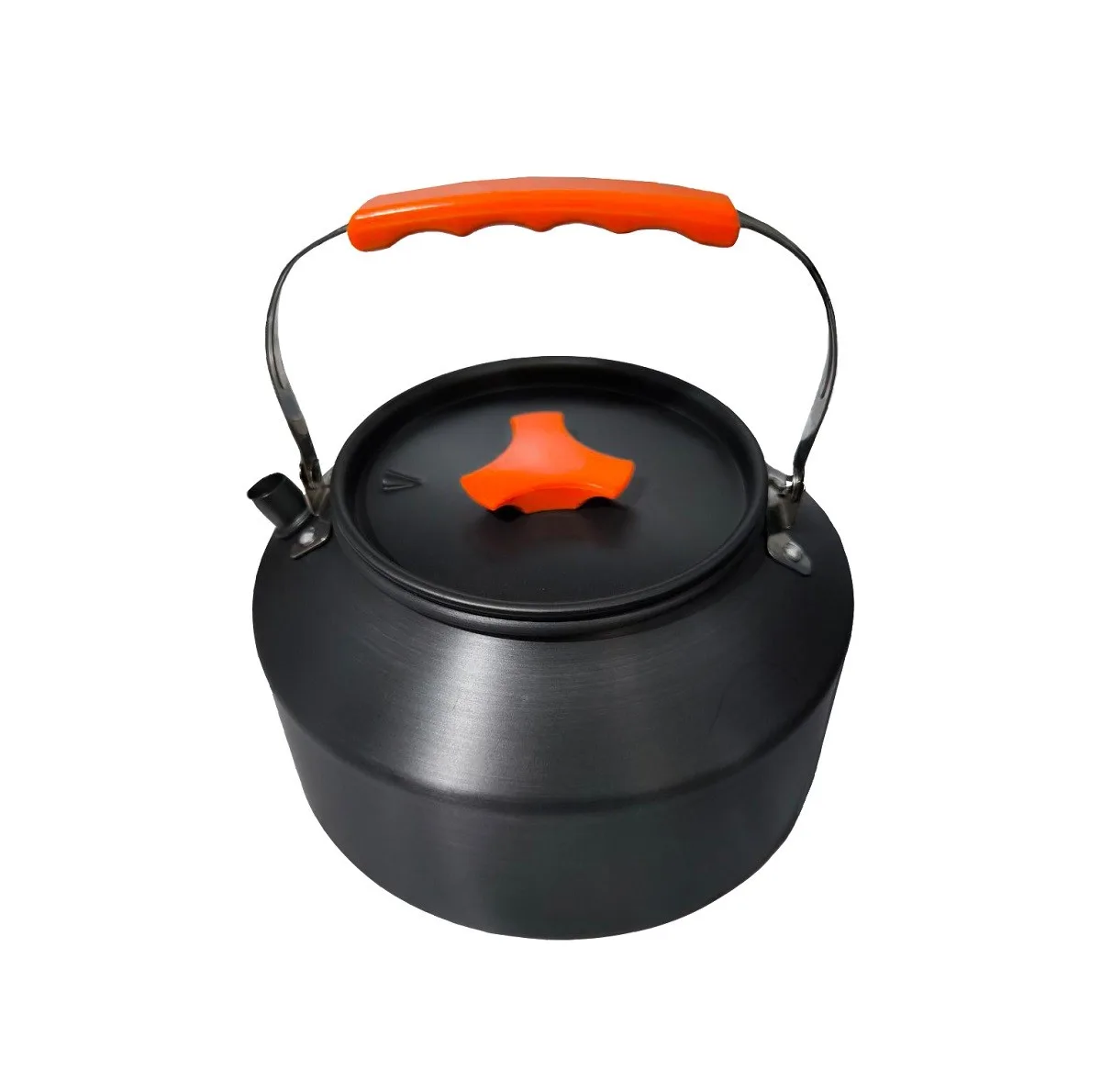 کتری سفری مدل DS-16