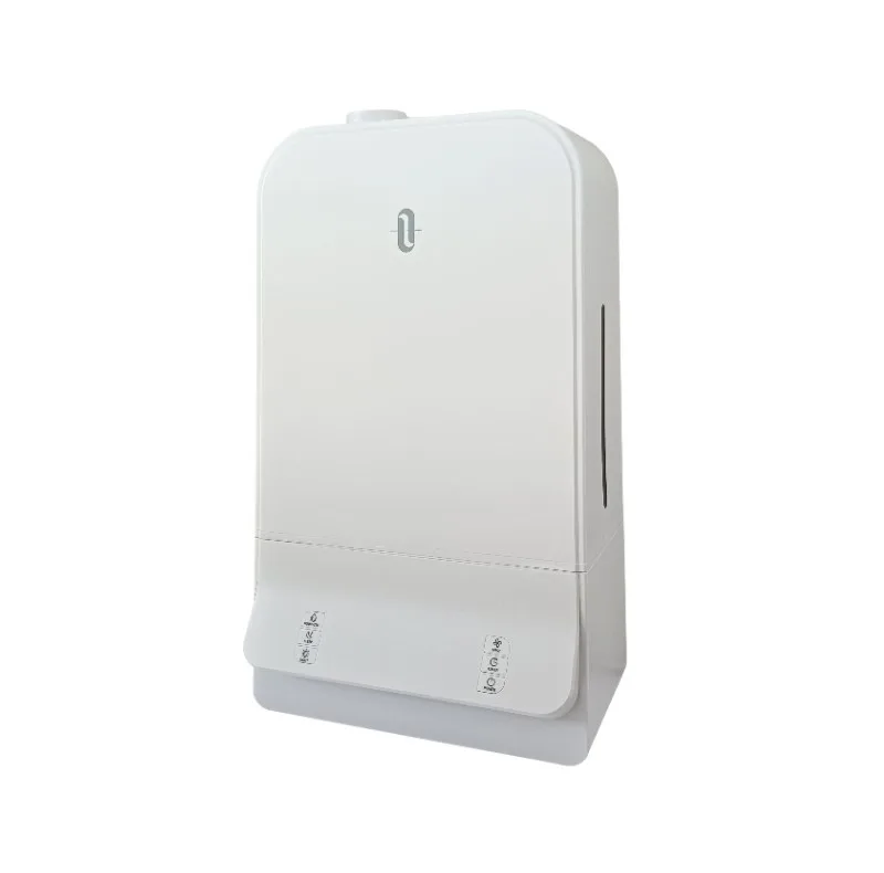 دستگاه بخور سرد مدل Taotronics TT-AH044