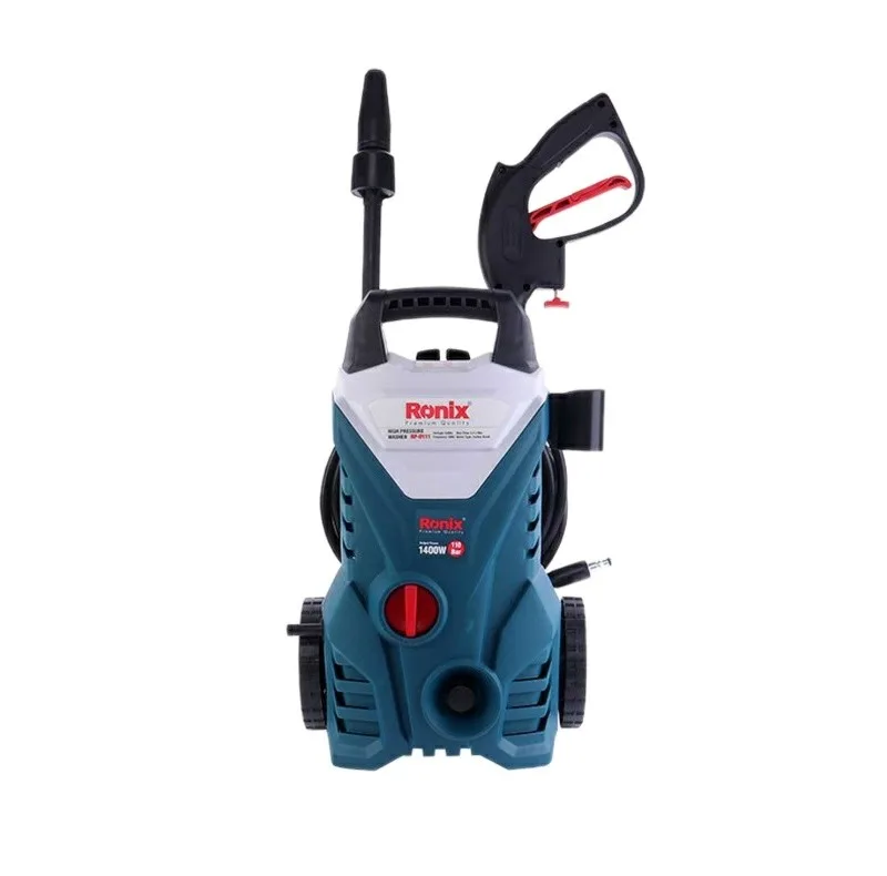 کارواش رونیکس مدل RP-4100