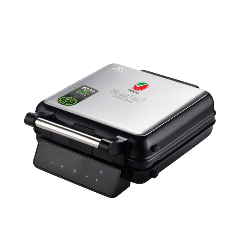 ساندویچ ساز آی کیو مدل IJ-Q31