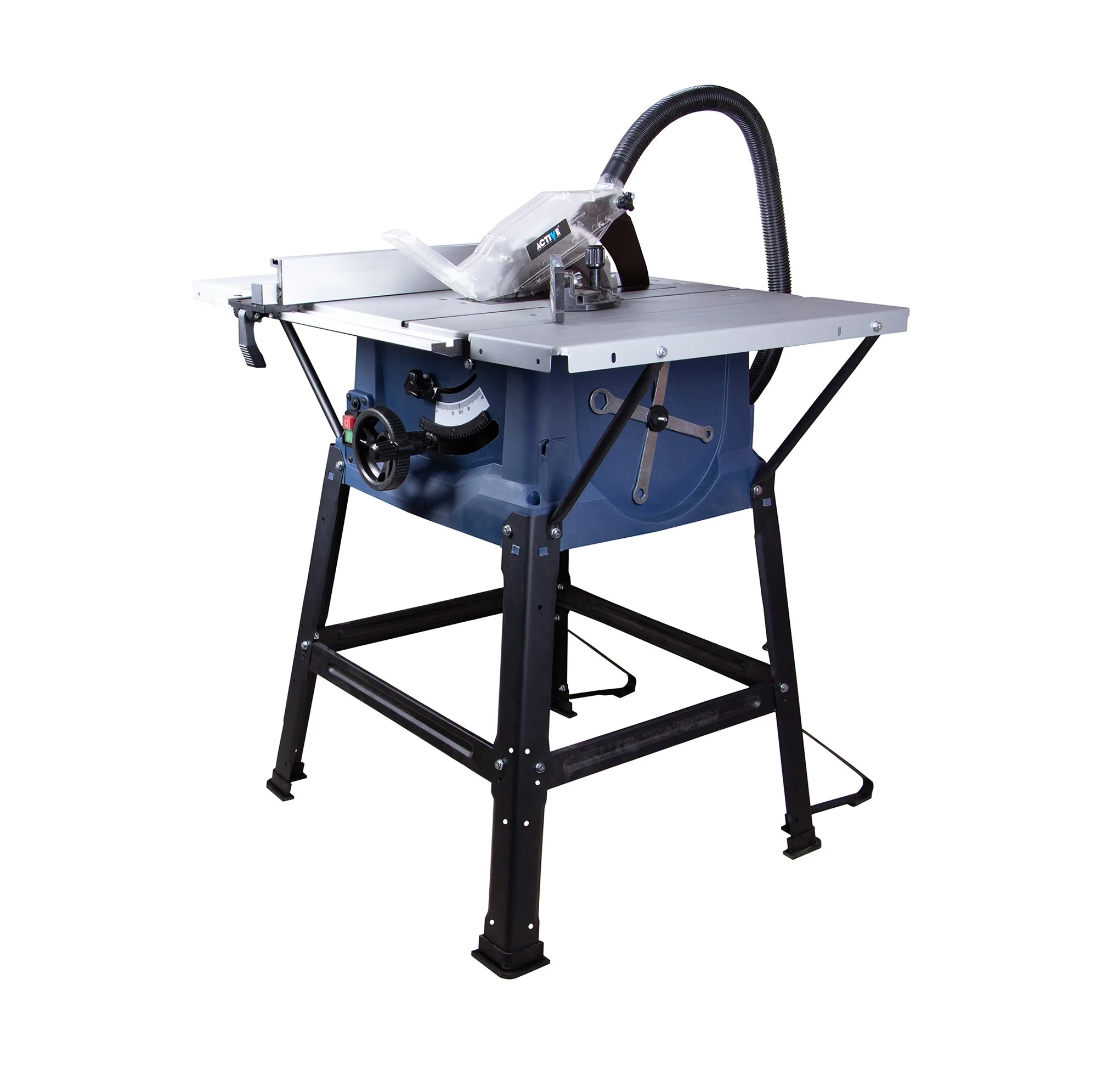 اره رومیزی اکتیو تولز مدل AC-2326T