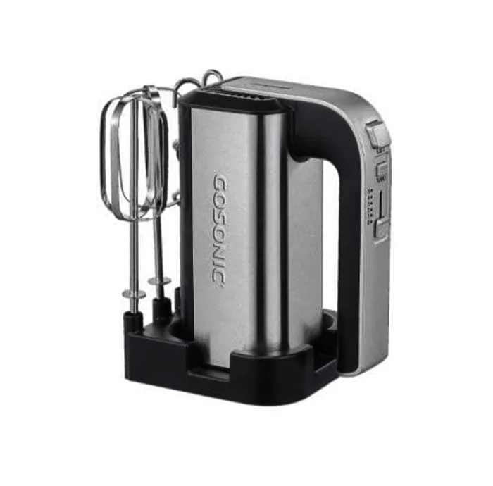 همزن گوسونیک مدل GHM-839