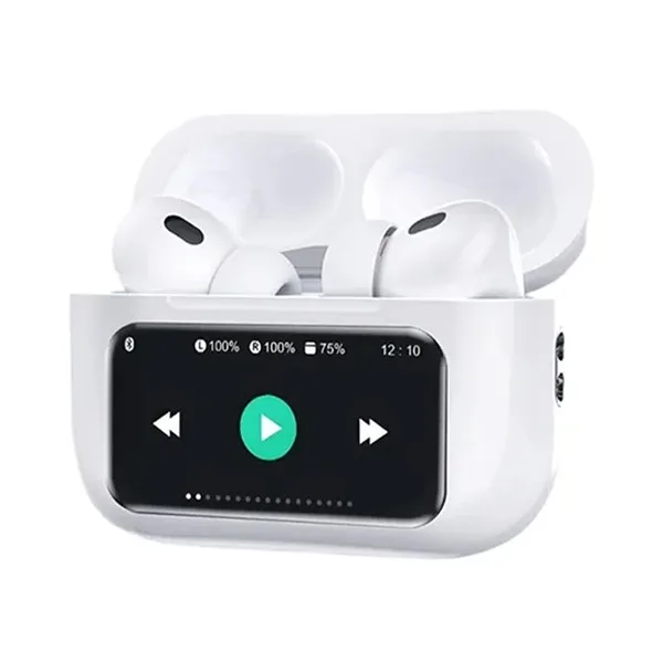 هدفون بلوتوثی ریورسانگ مدل Airfly T2