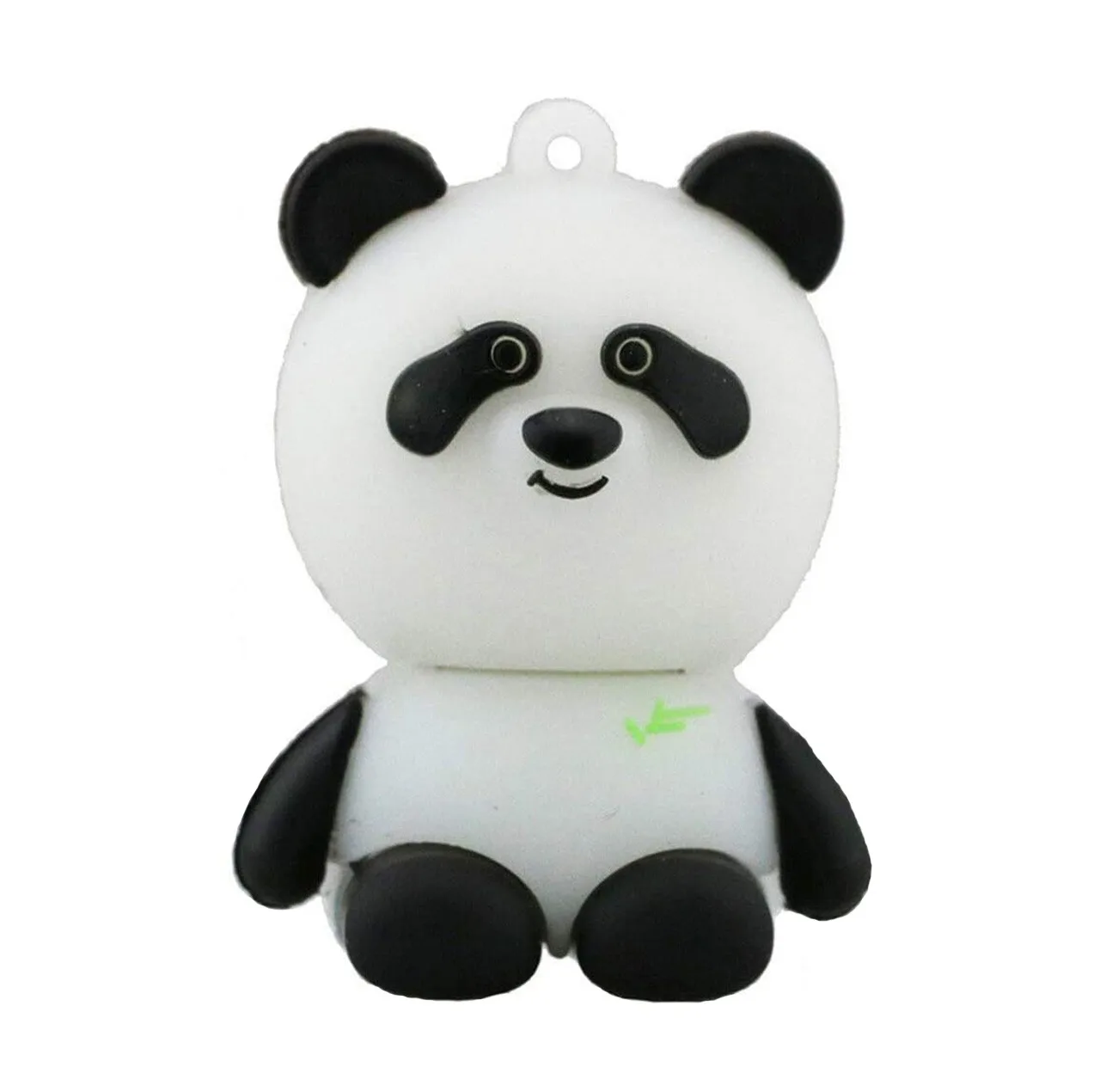 فلش مموری طرح پاندا 02 مدل Ul-Panda-02 ظرفیت 8 گیگابایت