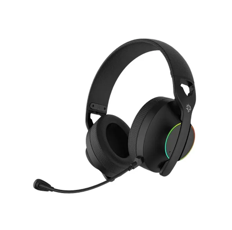 هدست بی سیم پرودو مدل NSR ASSISTANCE PDX421 COMPATIBLE