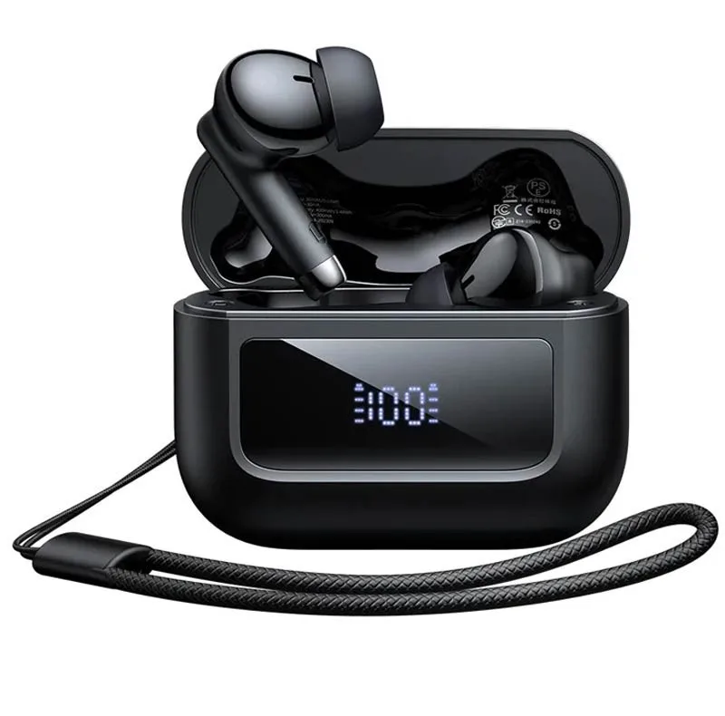 هدفون بلوتوثی مک دودو مدل MIS 329 HP STABLE BEST