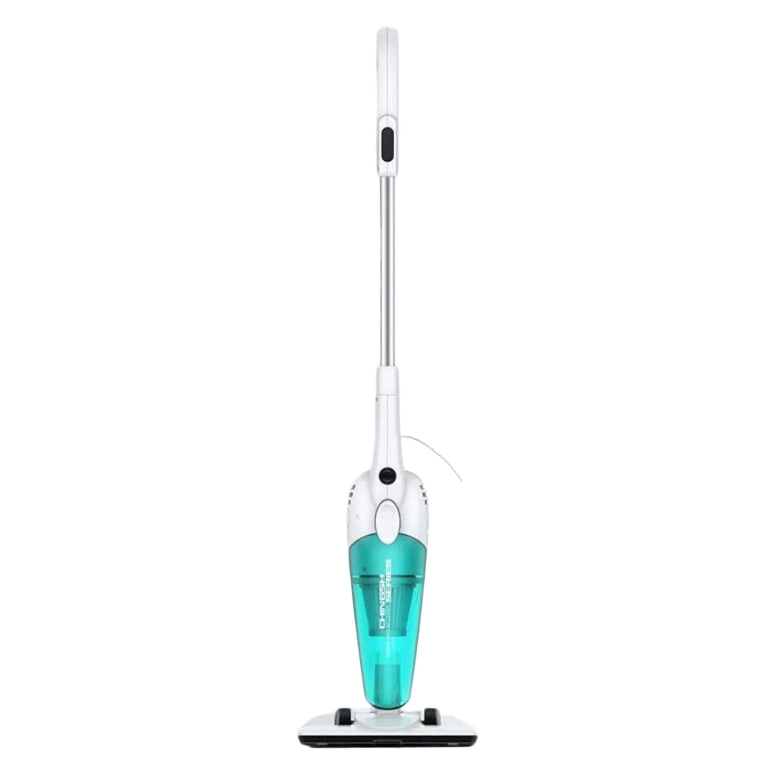 جاروبرقی 400 وات درما مدل DX118C