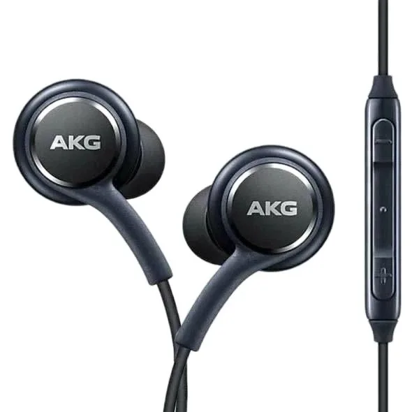 هندزفری مدل s10