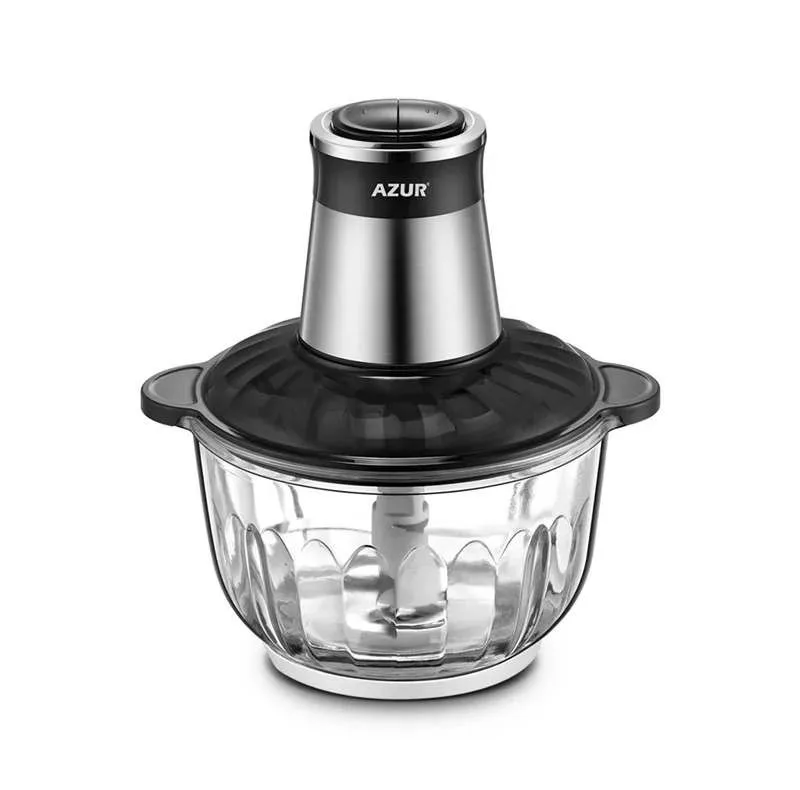 خردکن آزور مدل AZ-845CH