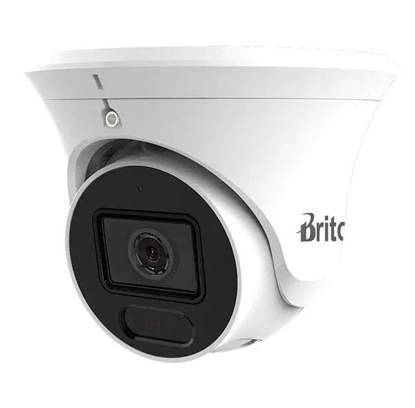 دوربین مداربسته آنالوگ برایتون مدل UVC-522T9AR