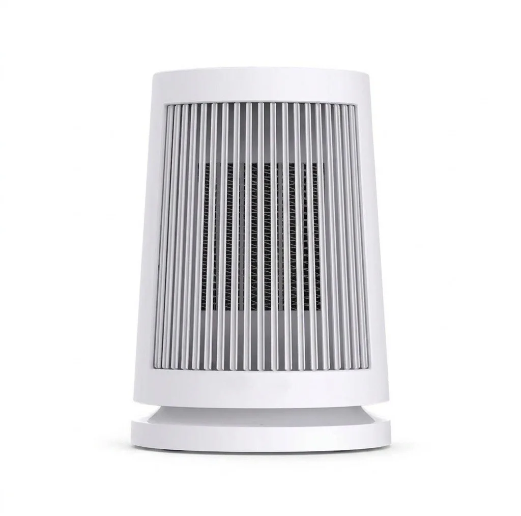 بخاری برقی شیائومی مدل Desktop Heater EU ZMNFJ01YMEU