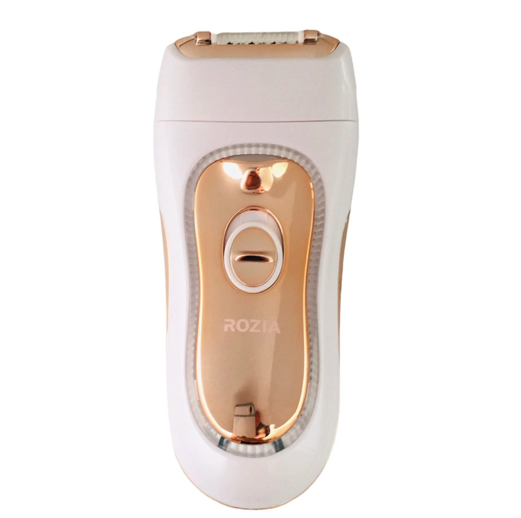 اپیلاتور روزیا مدل HB-6110