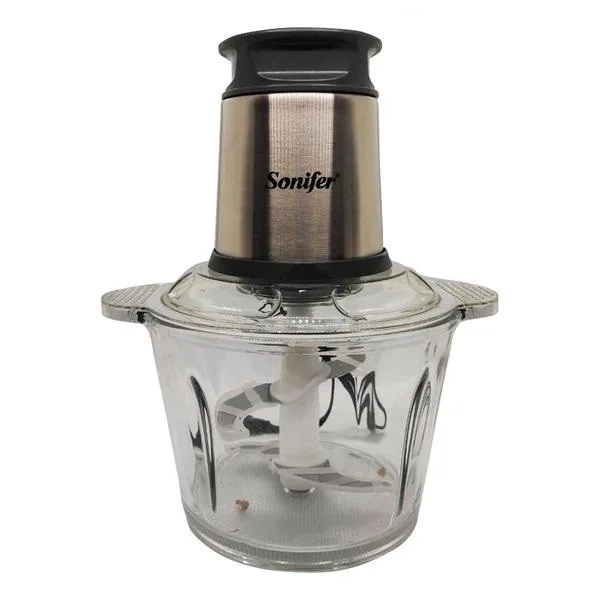 خردکن سونیفر مدلsf-8059