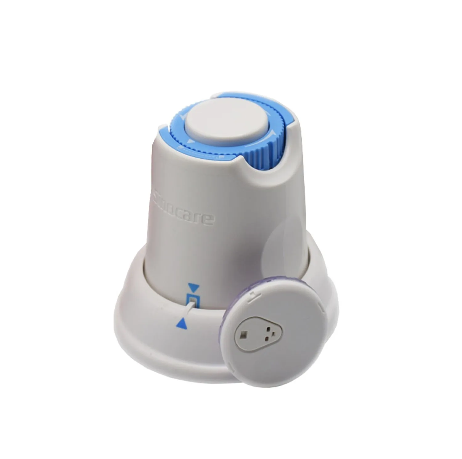 سنسور تست قندخون سینوکر مدل iCan i3