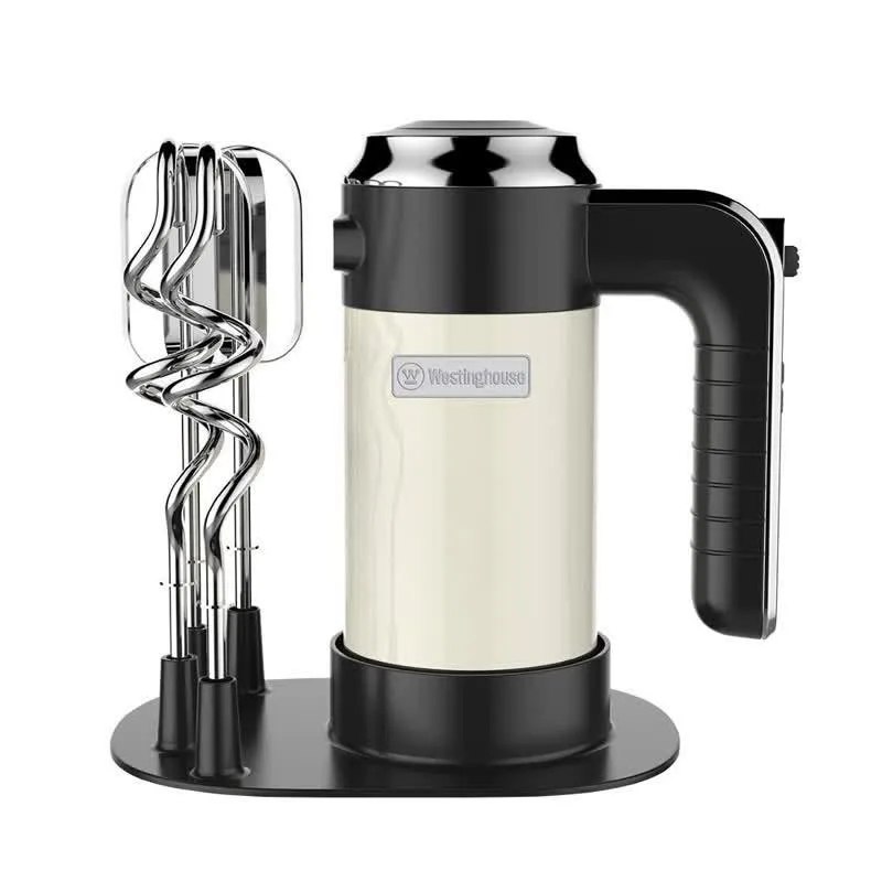 مخلوط کن وستینگهاوس مدل WKHMA250PK