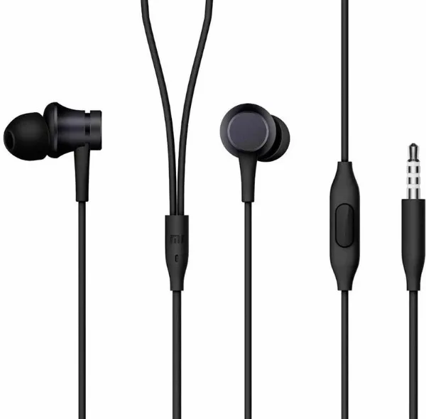 هندزفری مدل Poco X5