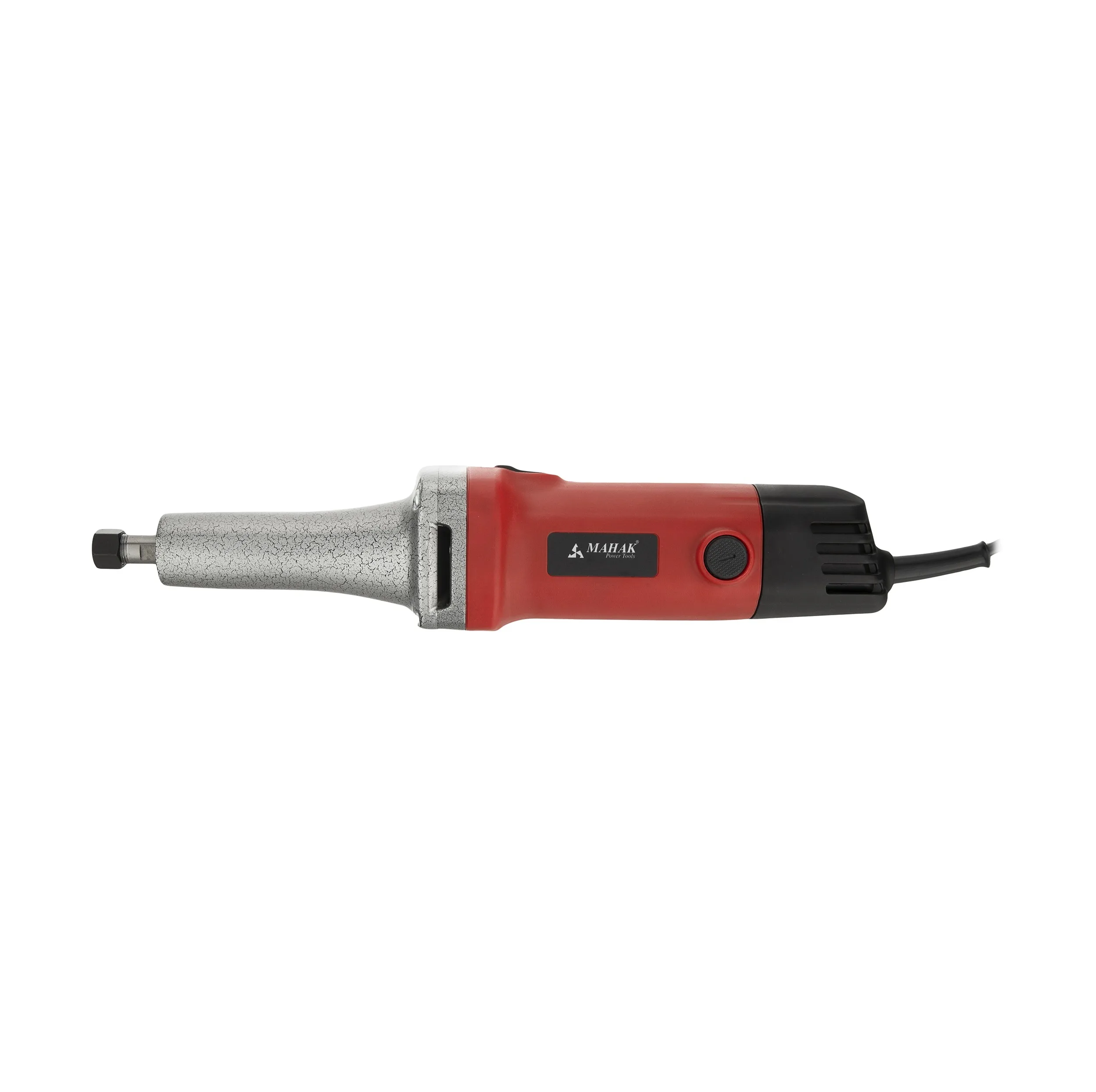 فرز انگشتی محک مدل DG-25L