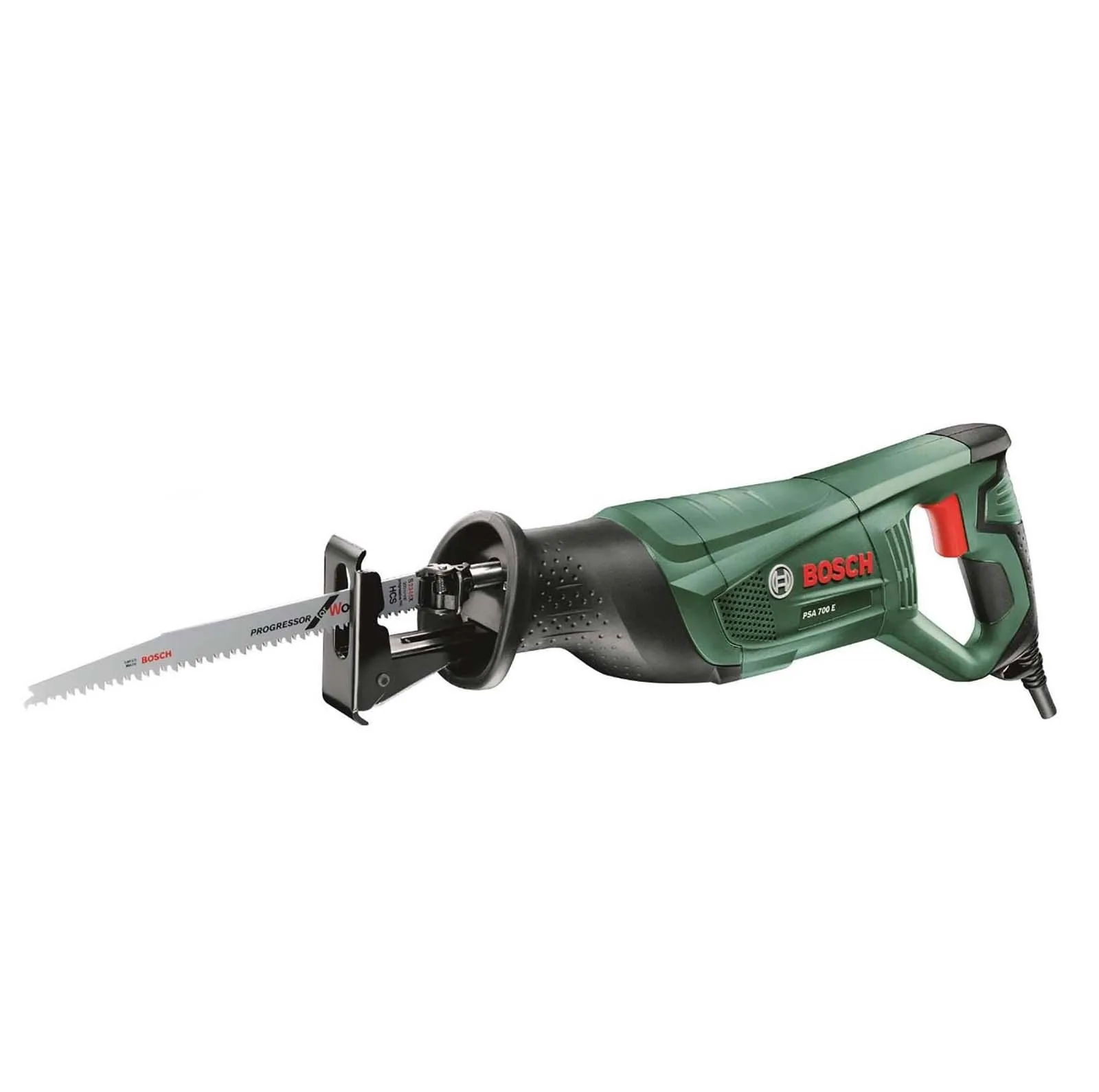 اره برقی بوش مدل PSA 900 E