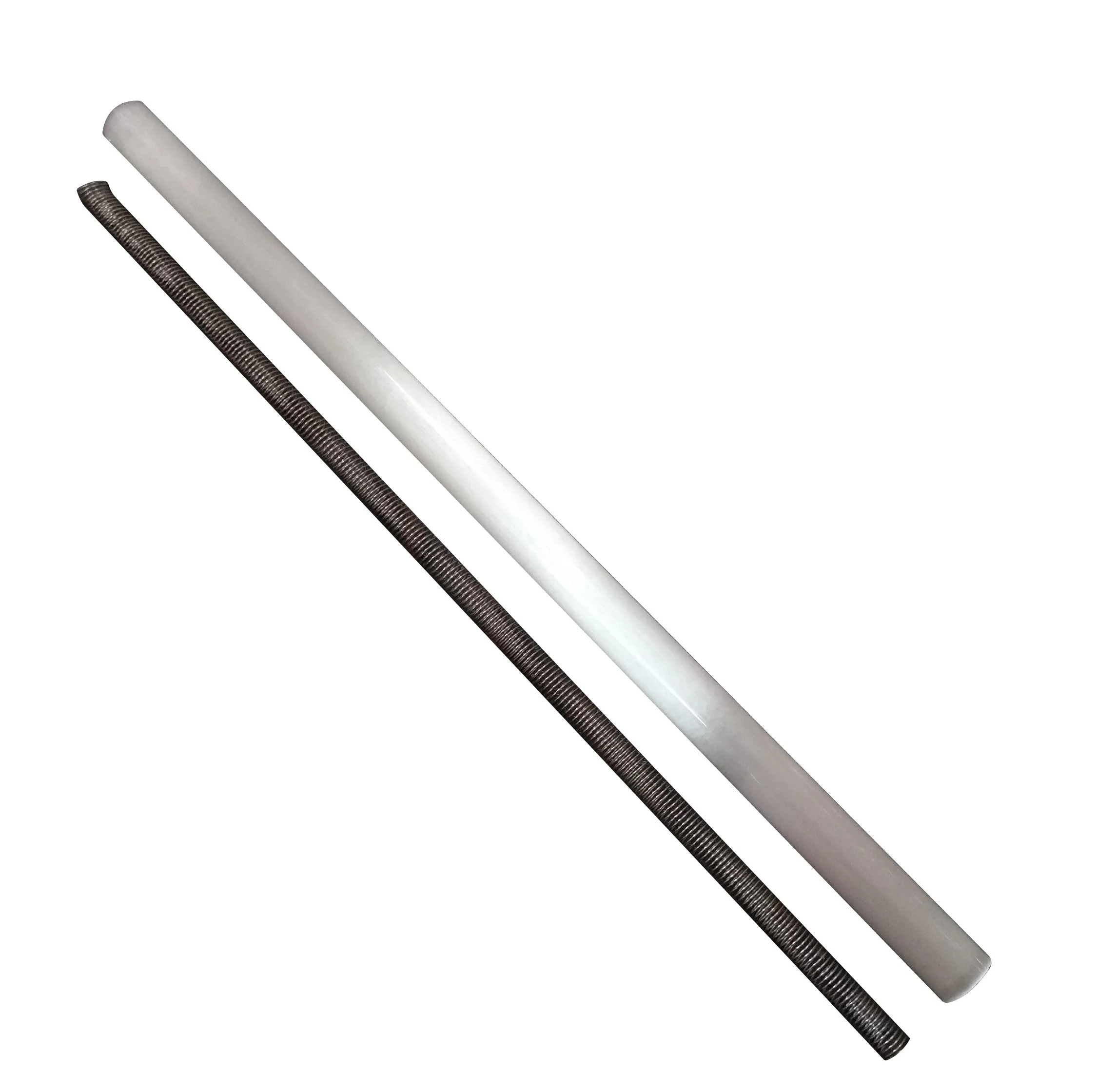 المنت مدل 40 CM شیشه ای