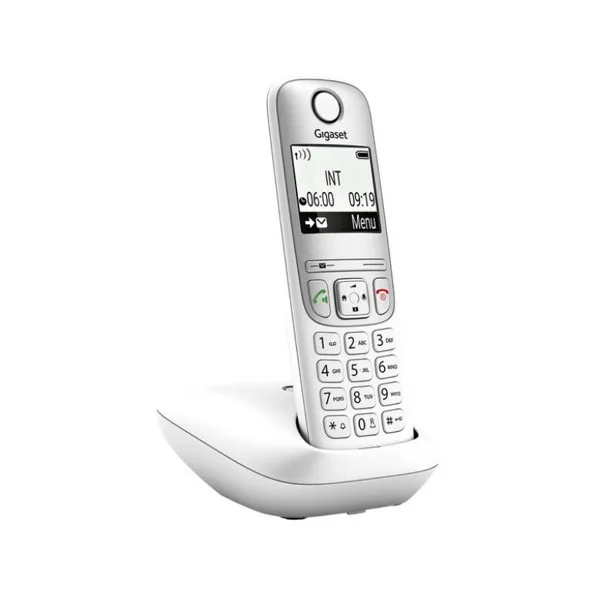 تلفن گیگاست مدل A690
