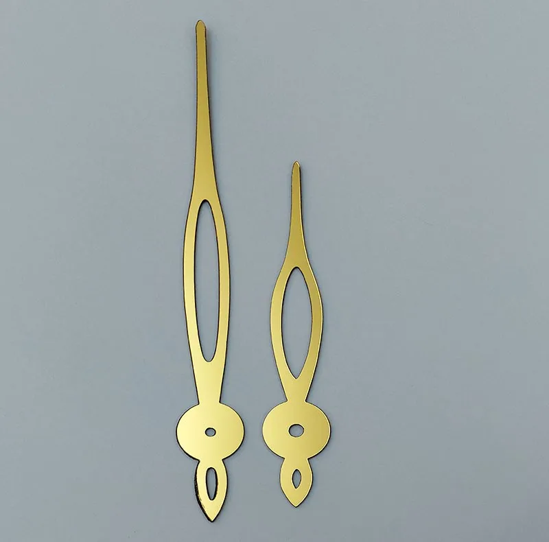 عقربه ساعت دیواری مدل 18mm
