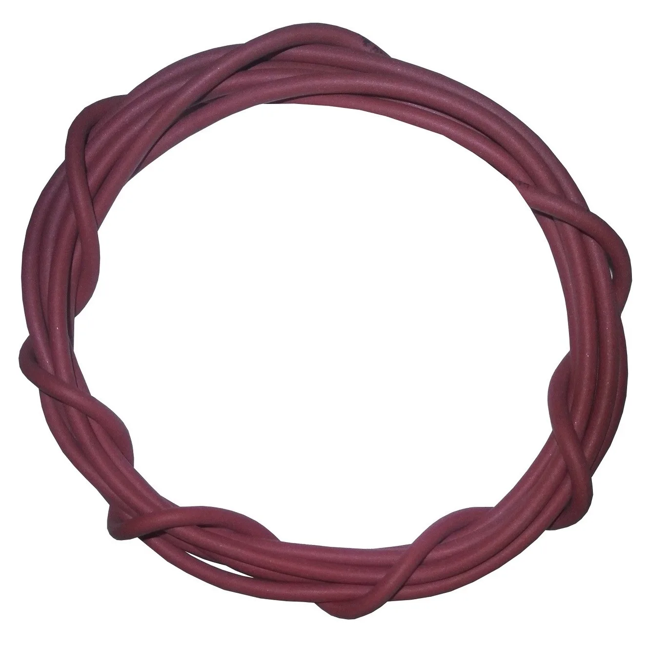 المنت گرمایش از کف مدل 220V3M