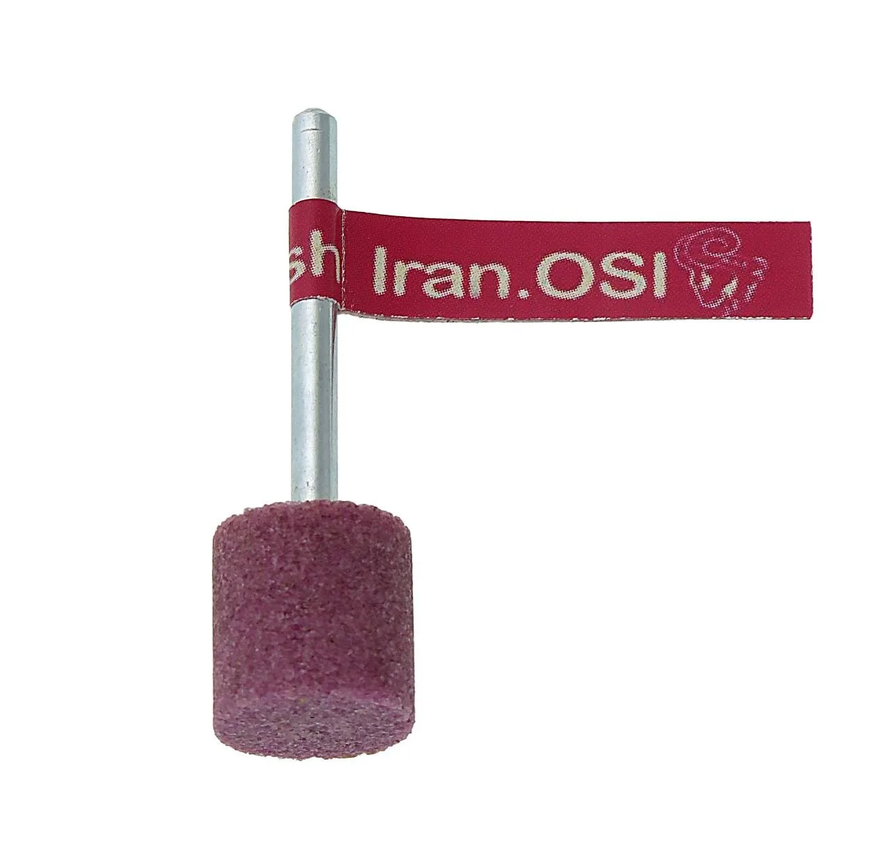 سری فرز انگشتی اوریال سایش ایران مدل AM1315