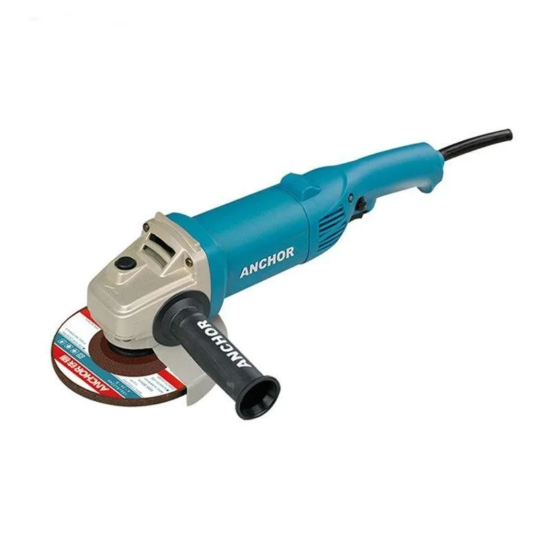 مینی فرز آنکور مدل AKR-15A