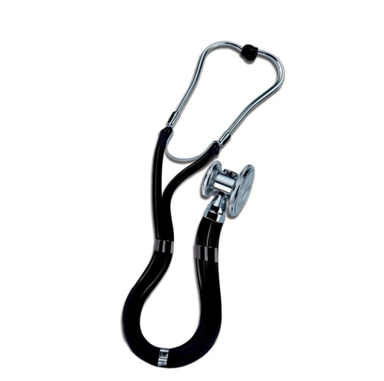 گوشی طبی اکیومد مدل ST-SR-001