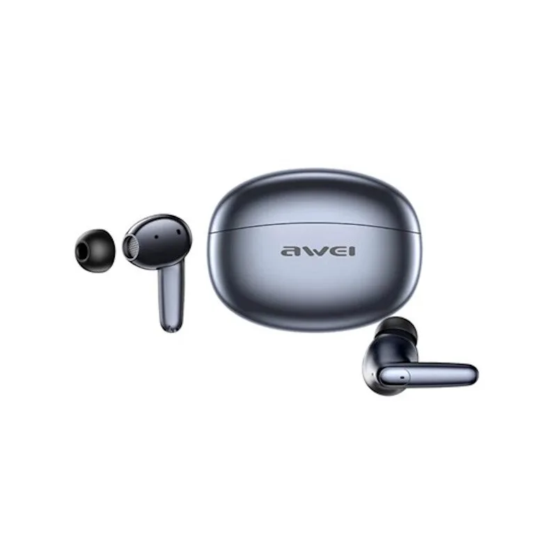 هدفون بلوتوثی اوی مدل NF INCREDIBLE TADVANCE 90 ENC