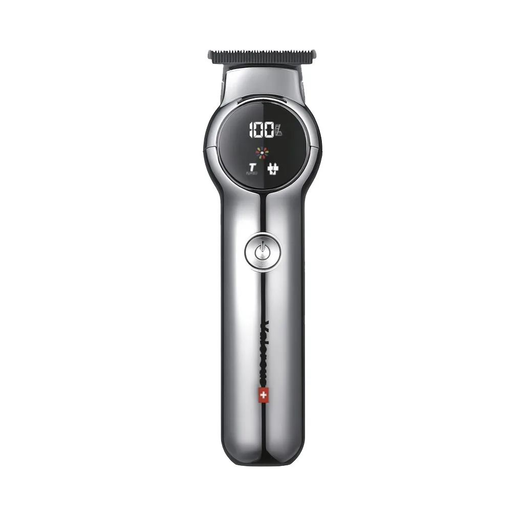 ماشین اصلاح موی سر و صورت شارژی والوروس مدل VL-121