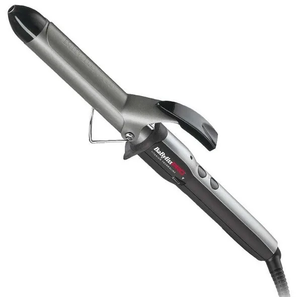 فر کننده مو بابیلیس پرو کد BAB2173TTE