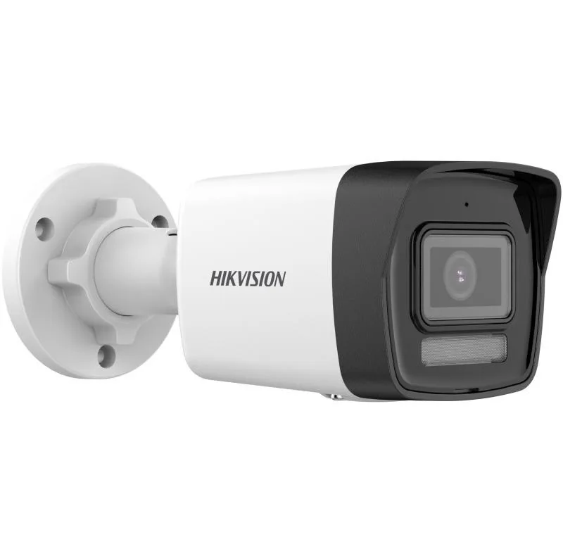 دوربین مداربسته تحت شبکه هایک ویژن مدل DS-2CD1023G2-LIU