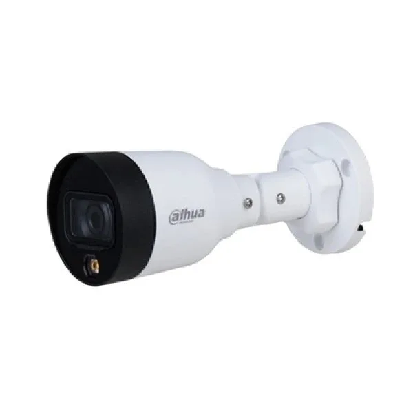 دوربین مداربسته تحت شبکه داهوا مدل DH-IPC-HFW1439S1P-A-LED