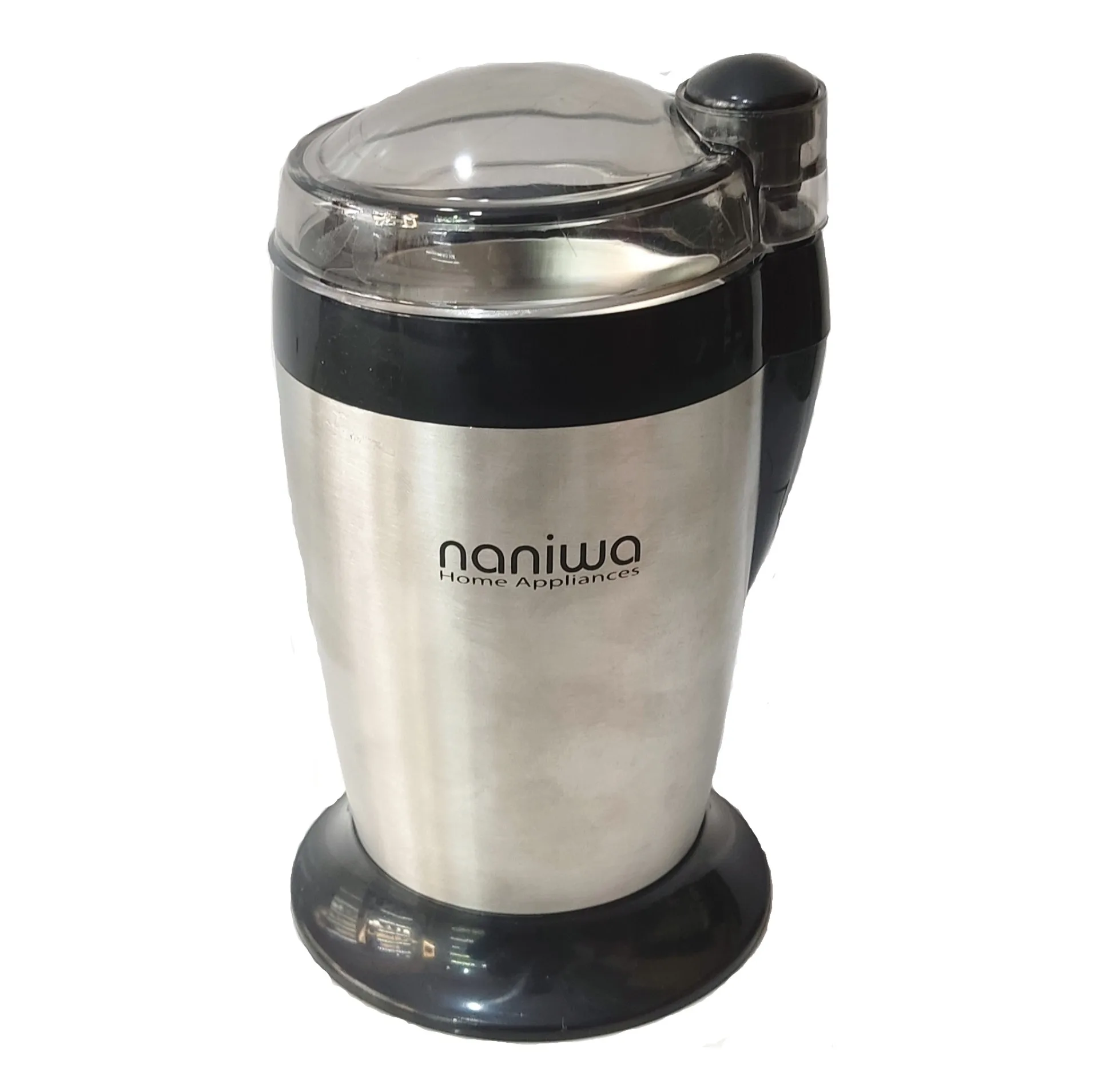 آسیاب کن نانیوا مدل N-95