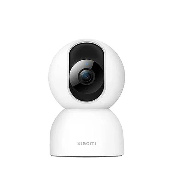 دوربین تحت شبکه شیائومی مدل MJSXJ11CM-GLOBAL