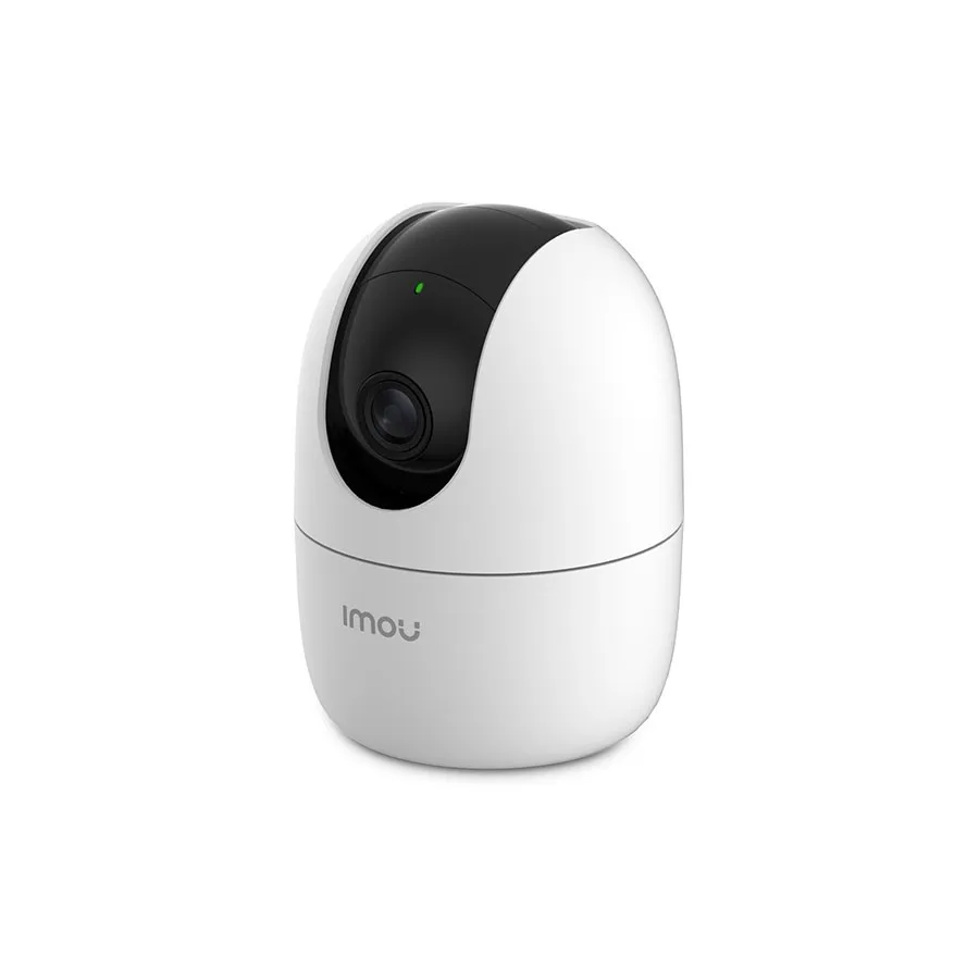 دوربین مداربسته تحت شبکه آیمو مدل RANGER 2 3MP