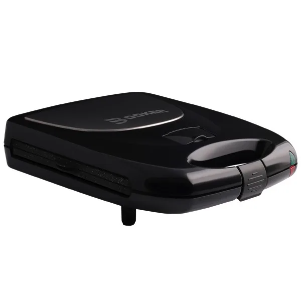 ساندویچ ساز بوکر مدل SM-402