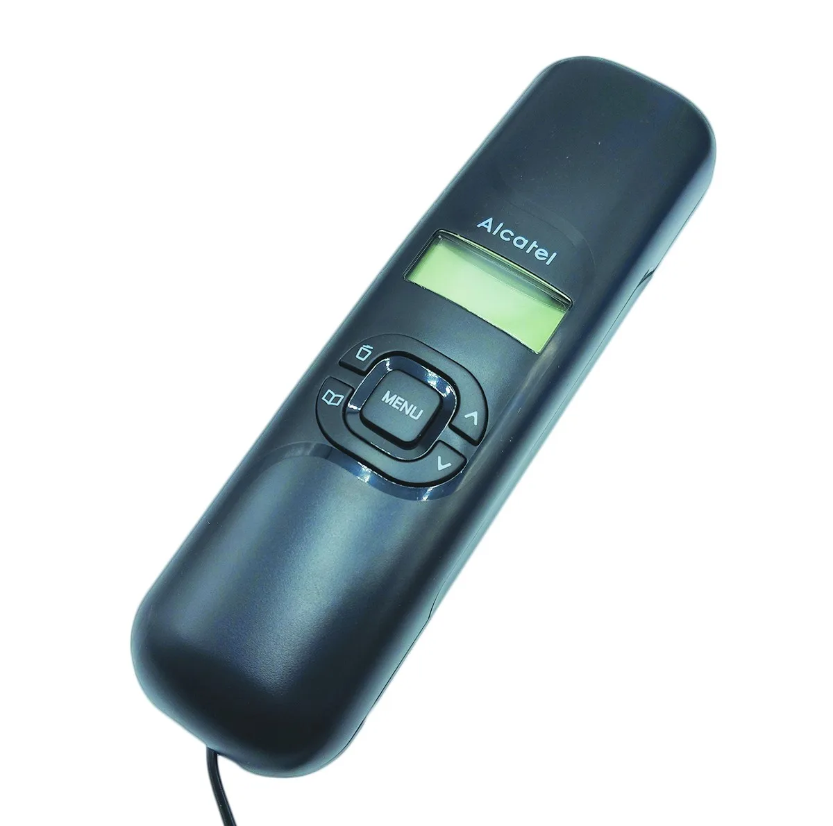 تلفن آلکاتل مدل T16