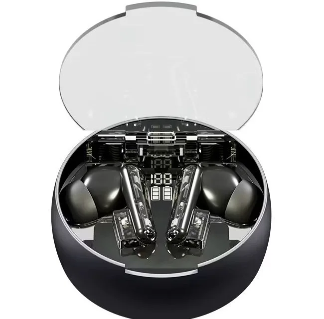 هدست بلوتوثی مدل V300