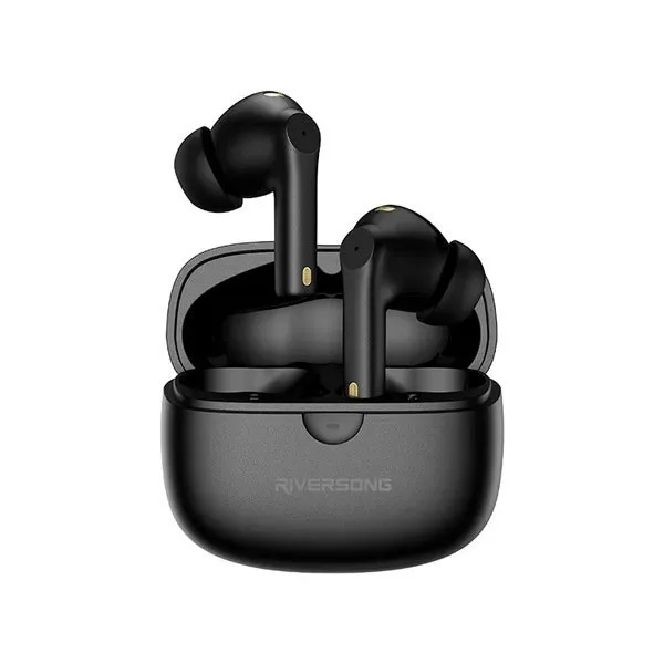 هدفون بلوتوثی ریورسانگ مدل Utopia H5 EA271