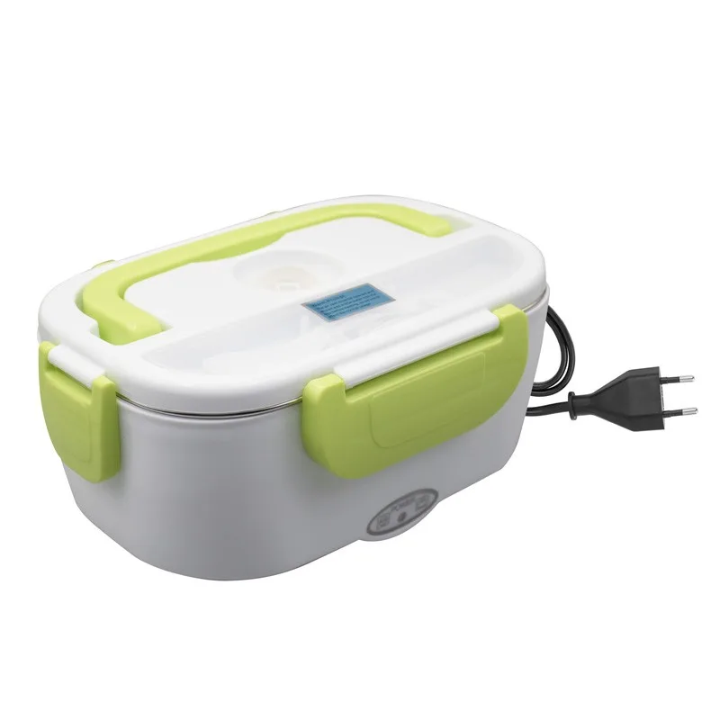 ظرف غذای برقی مدل GS-M-76823