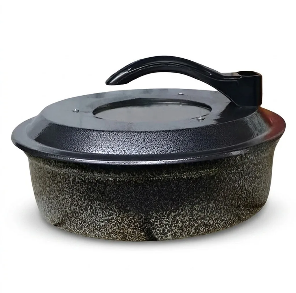 کیک پز مدل h560